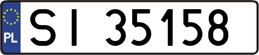SI35158