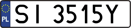 SI3515Y