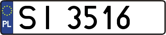 SI3516