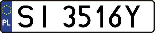 SI3516Y