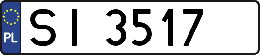 SI3517