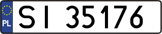 SI35176