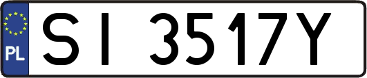 SI3517Y