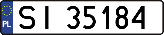 SI35184