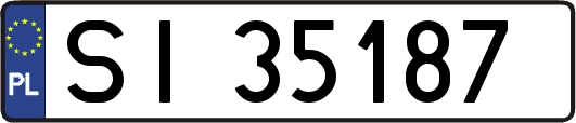 SI35187