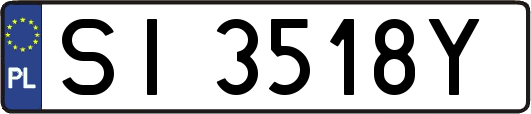 SI3518Y