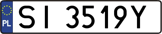 SI3519Y