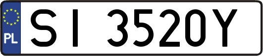 SI3520Y