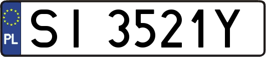 SI3521Y
