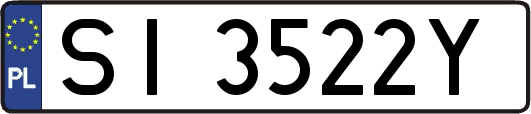 SI3522Y
