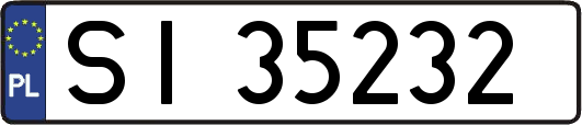 SI35232