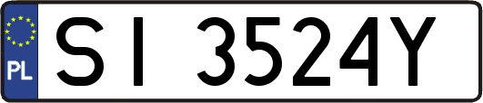 SI3524Y