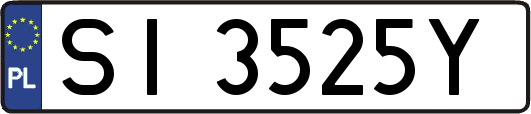 SI3525Y