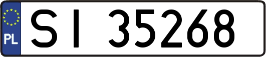 SI35268