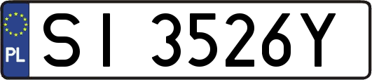 SI3526Y