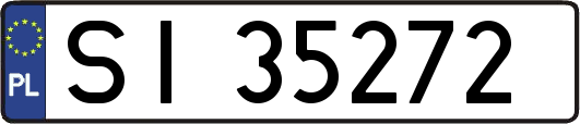 SI35272