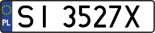 SI3527X