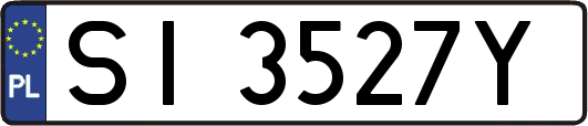 SI3527Y