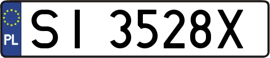 SI3528X