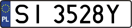 SI3528Y