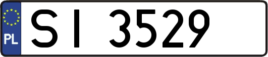 SI3529