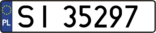 SI35297