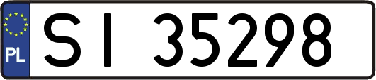 SI35298