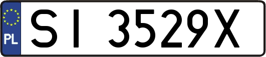 SI3529X