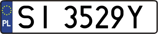 SI3529Y