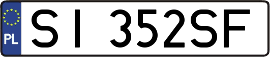 SI352SF