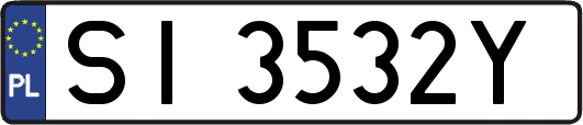 SI3532Y
