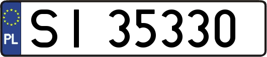 SI35330