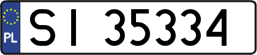 SI35334