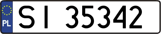 SI35342