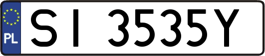 SI3535Y