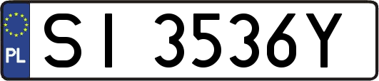 SI3536Y