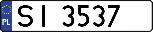 SI3537