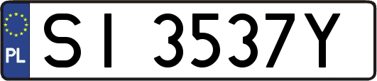 SI3537Y