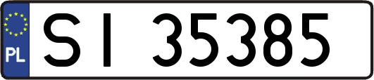 SI35385
