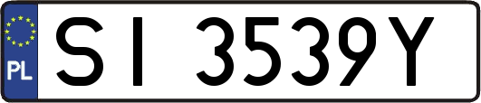 SI3539Y