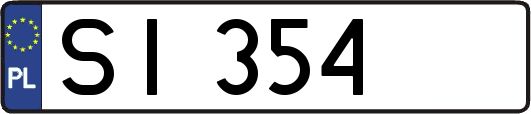 SI354