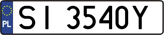 SI3540Y
