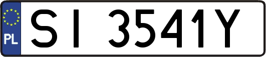SI3541Y