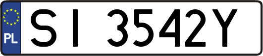 SI3542Y