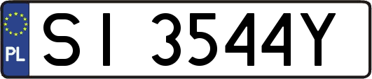 SI3544Y