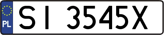 SI3545X
