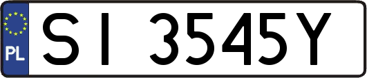 SI3545Y
