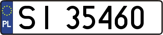 SI35460
