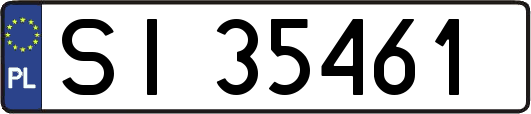 SI35461