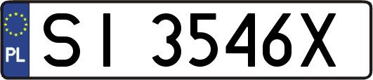 SI3546X